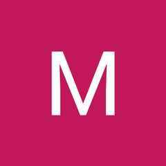 Максим_РябовFlg