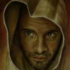 Охотник_на_сов