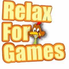 RelaxForGames_.