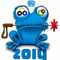 user_photo