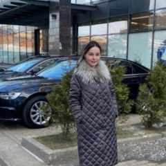Светлана.АрхиповаOpV