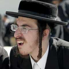 Изя_Шниперсон