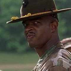 Roger_sgt