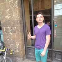 Primat88