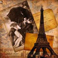 PariSerg