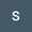 somebody_someone