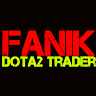 bulatiqq222