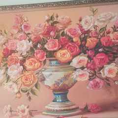 капетит_топик