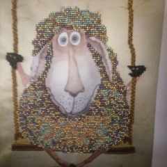 Елисей_Сергеевич