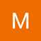 user_photo
