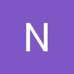 Nikita_Grigorhini