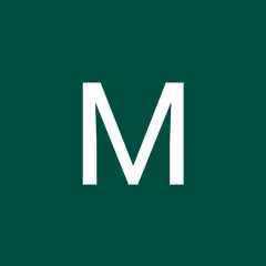 Marat27