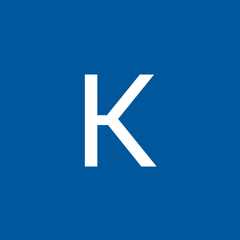 Kamil_