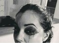 Sou1_Eater