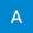 alex_gallant