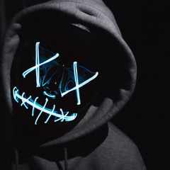Alex_0205