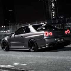 удалено248152