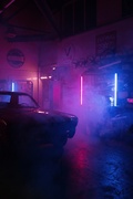 LastWriter