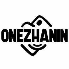 Onezhanin