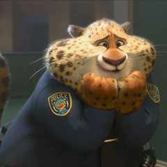 -LEO-