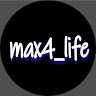Max4_Life