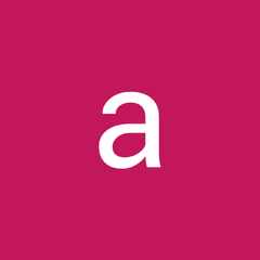 alexeii