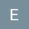 user_photo