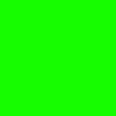 green4eg