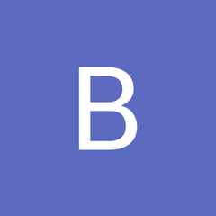 Виталий_Качура