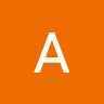 Andrew_Kaigorodov
