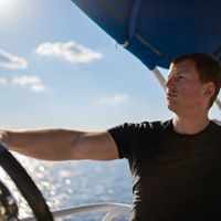 Сергей.Гомулин