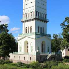 White_Tower