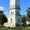 White_Tower