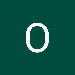 Oleg_MLy