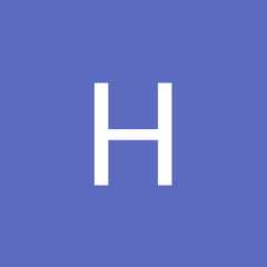 Никита_Панкратьев