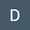 Dmitry_Kirsanov