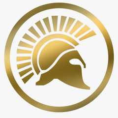 Spartan