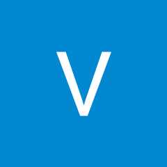 Vicfp