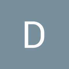 Don_Dimon