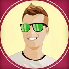 MixLolo
