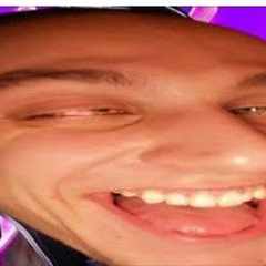 ItsAstro_Grief