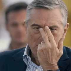 Алехандро_Иньяритту