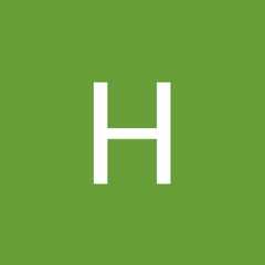 Николай_Карпов