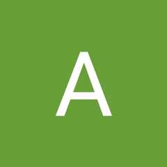 sintenel