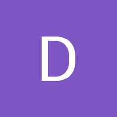 Dark_Infinity