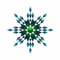 Filimon