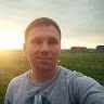 AlexTru