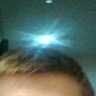 antonpegaw