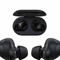 удалено254207