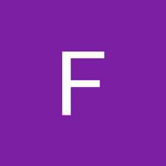 FDL25303_FDL25303